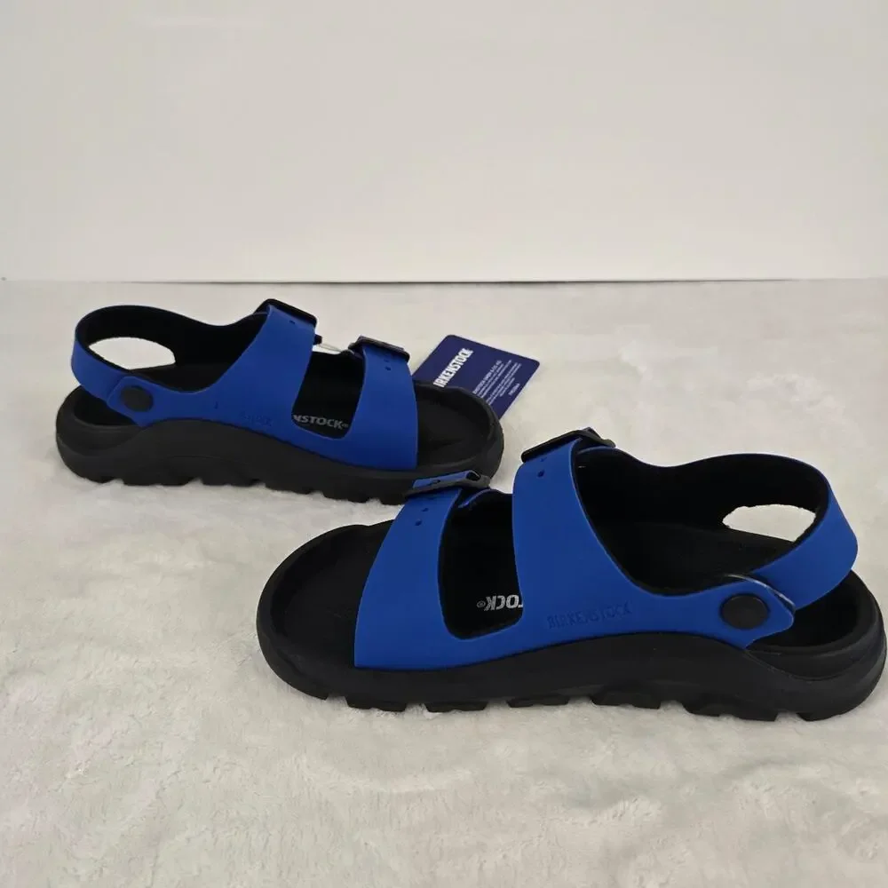 Birkenstock brand new